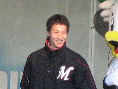 c0031888_18311779.jpg