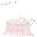 c0145889_12304697.gif
