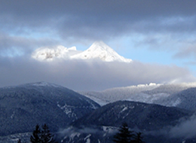 f0077789_1482162.jpg