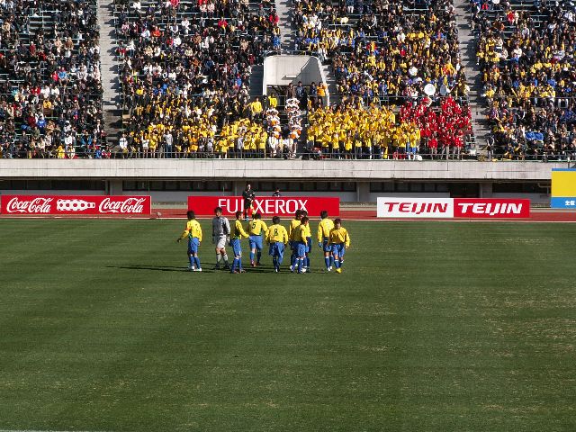 b0038792_1182490.jpg