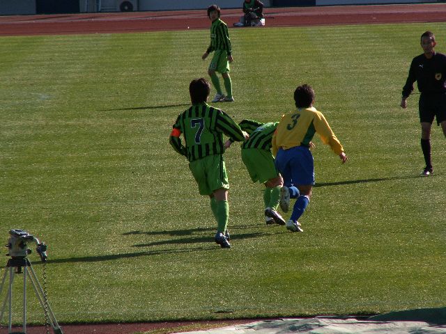 b0038792_135980.jpg