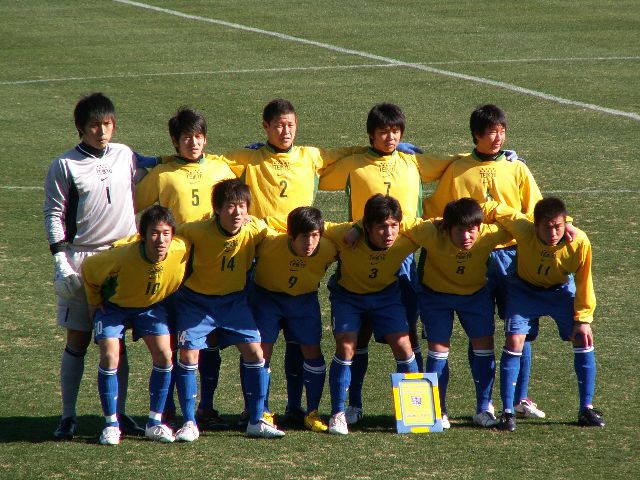 b0038792_137150.jpg