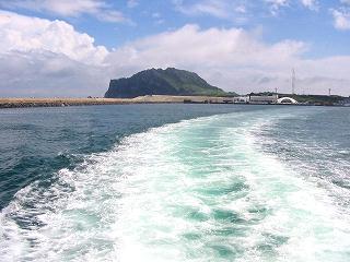 c0153292_22523447.jpg