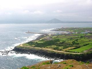 c0153292_2305850.jpg