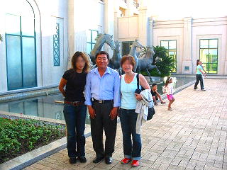 c0153292_2311399.jpg