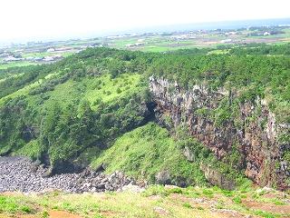c0153292_2352156.jpg