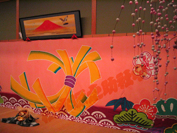 d0053492_16385786.jpg