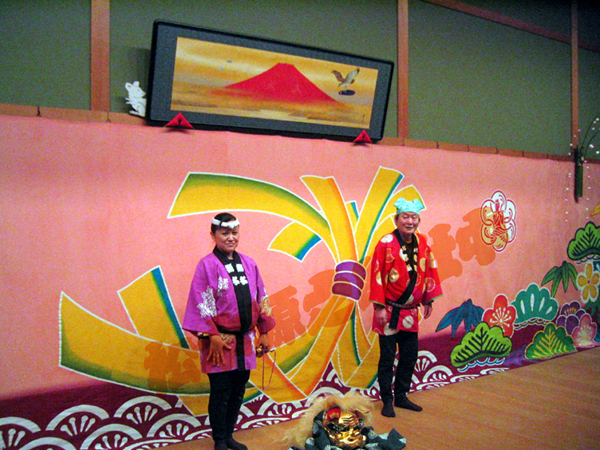 d0053492_16393088.jpg