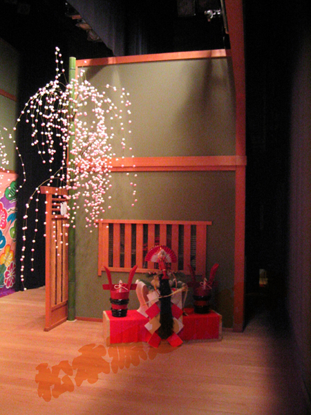 d0053492_16394714.jpg