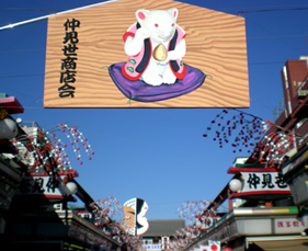 d0129295_12115516.jpg