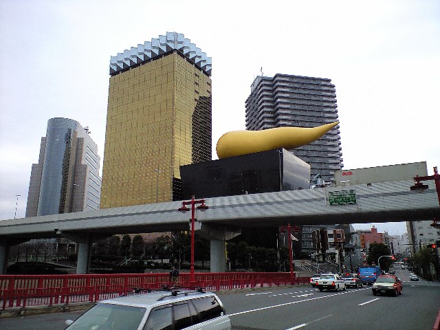 f0042295_21234227.jpg
