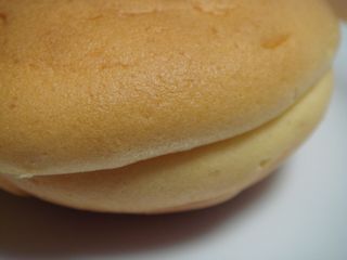 c0134496_10491570.jpg