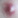 a0062697_23555090.jpg