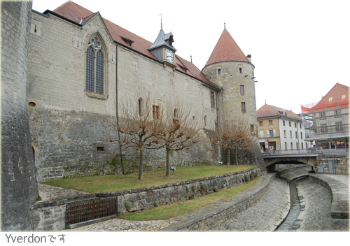a0034198_1953252.jpg