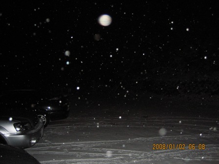 c0147398_15252013.jpg