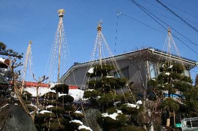 e0122199_2230670.jpg