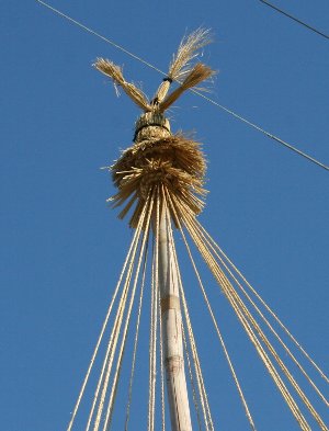 e0122199_22314937.jpg