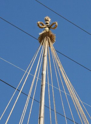 e0122199_22322988.jpg