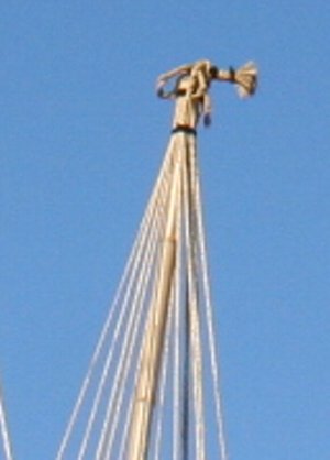 e0122199_2233766.jpg