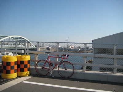 b0097200_16483794.jpg