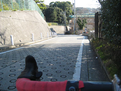 b0097200_16541894.jpg