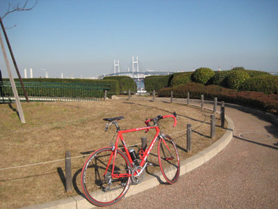 b0097200_1714829.jpg