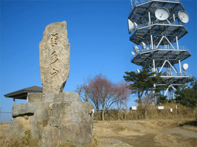 b0108100_21292841.gif