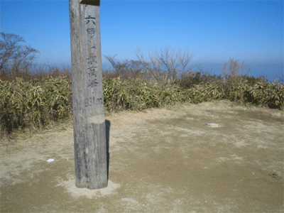 b0108100_21295548.gif