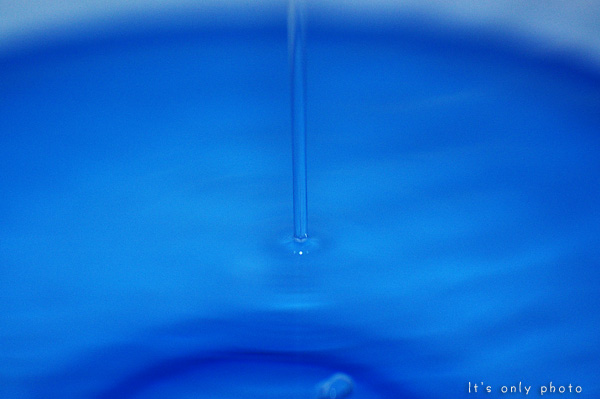 e0008800_147927.jpg