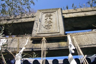 f0036700_2217943.jpg