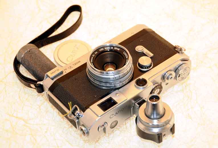 f0080600_833528.jpg
