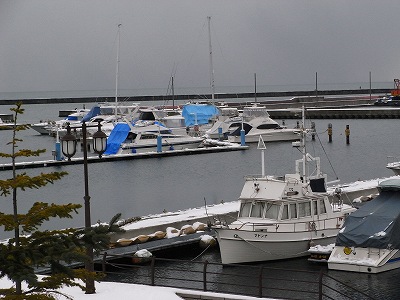 f0157901_23515780.jpg