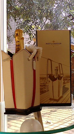 c0152002_21111212.jpg