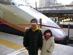 f0078003_20103381.jpg
