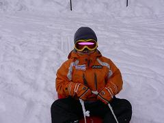 f0078003_2012301.jpg