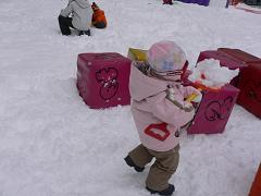 f0078003_20241522.jpg