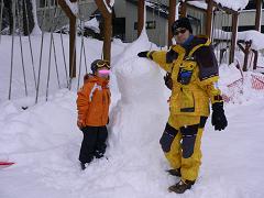 f0078003_20242736.jpg
