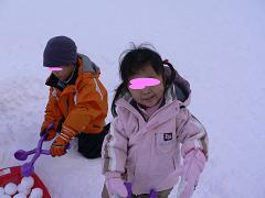 f0078003_2027338.jpg