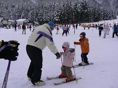 f0078003_20351340.jpg