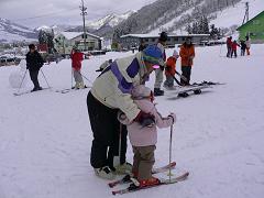 f0078003_20355942.jpg