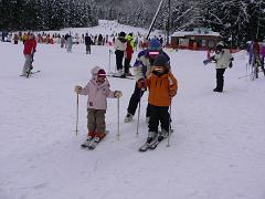 f0078003_20361316.jpg