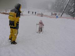 f0078003_20503885.jpg
