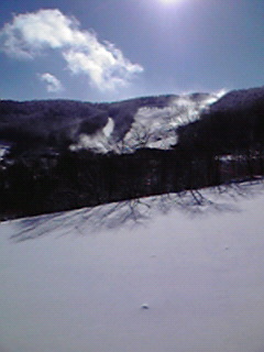 c0014906_21561979.jpg