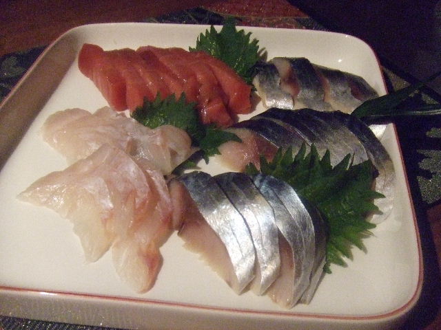 a0091907_11411458.jpg