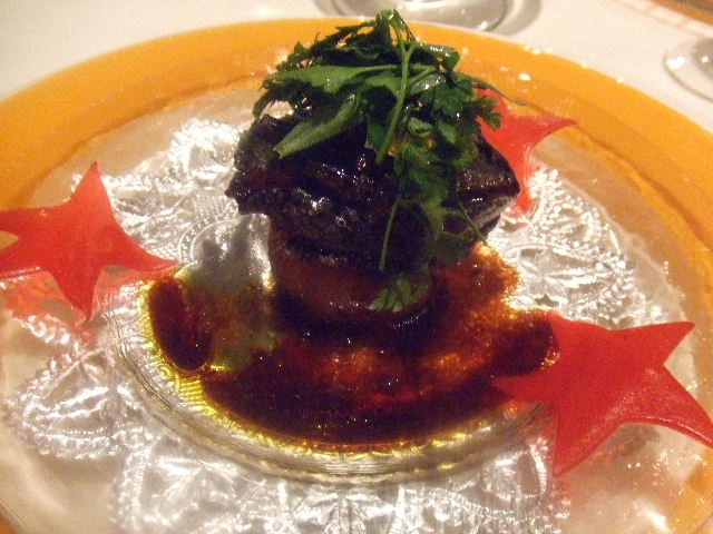 a0091907_1630181.jpg