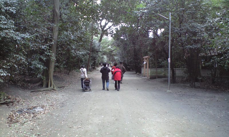 d0000607_17524198.jpg