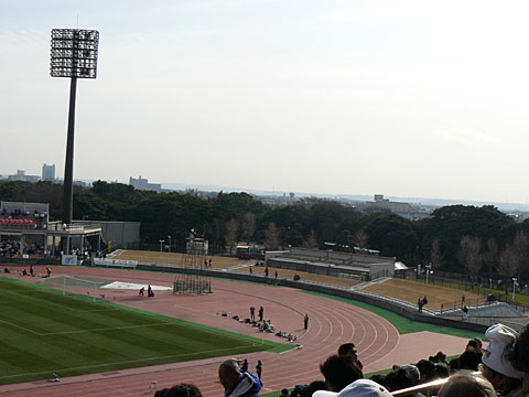 c0023408_0492016.jpg
