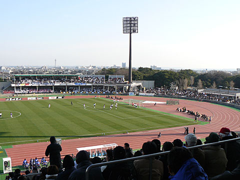 c0023408_0555742.jpg