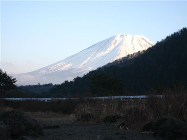 d0126708_2121885.jpg