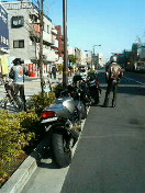 f0127408_17281890.jpg